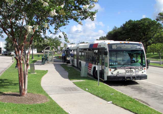 Transportation & Mobility Internal 640x450 Transportation & Mobility Internal 640x450