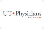 UT Physicians Logo UT Physicians Logo