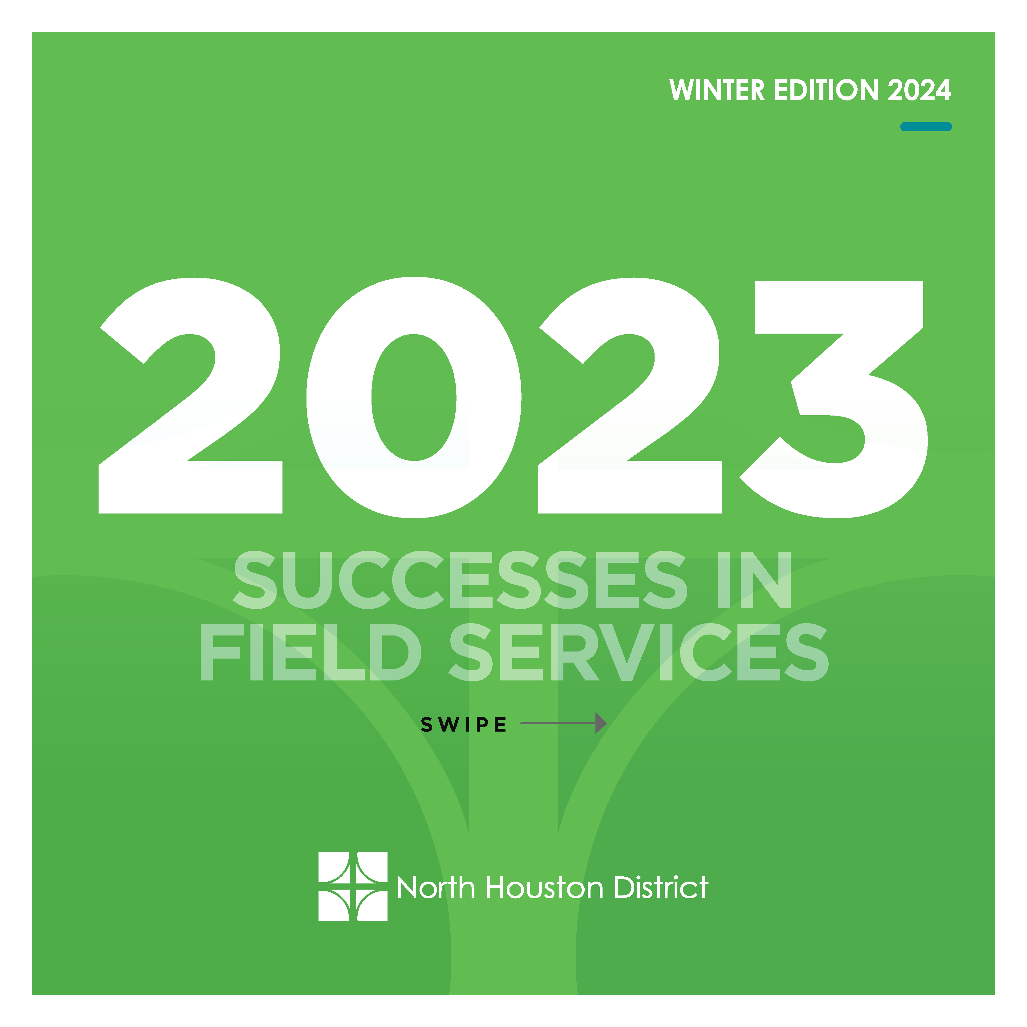Winter 24 Field Services Dru Page 01